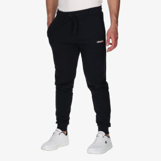 Ellesse ITALIA 