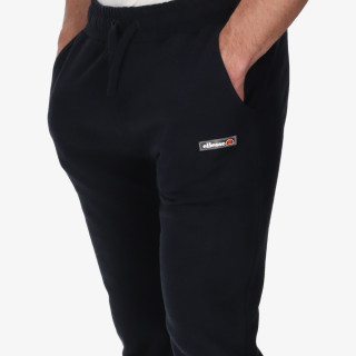 Ellesse ITALIA 