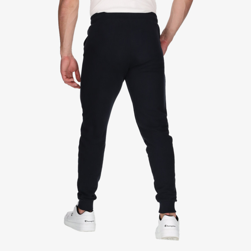 Ellesse ITALIA 