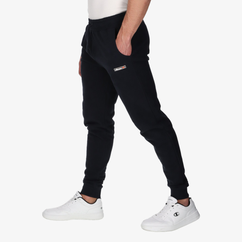 Ellesse ITALIA 
