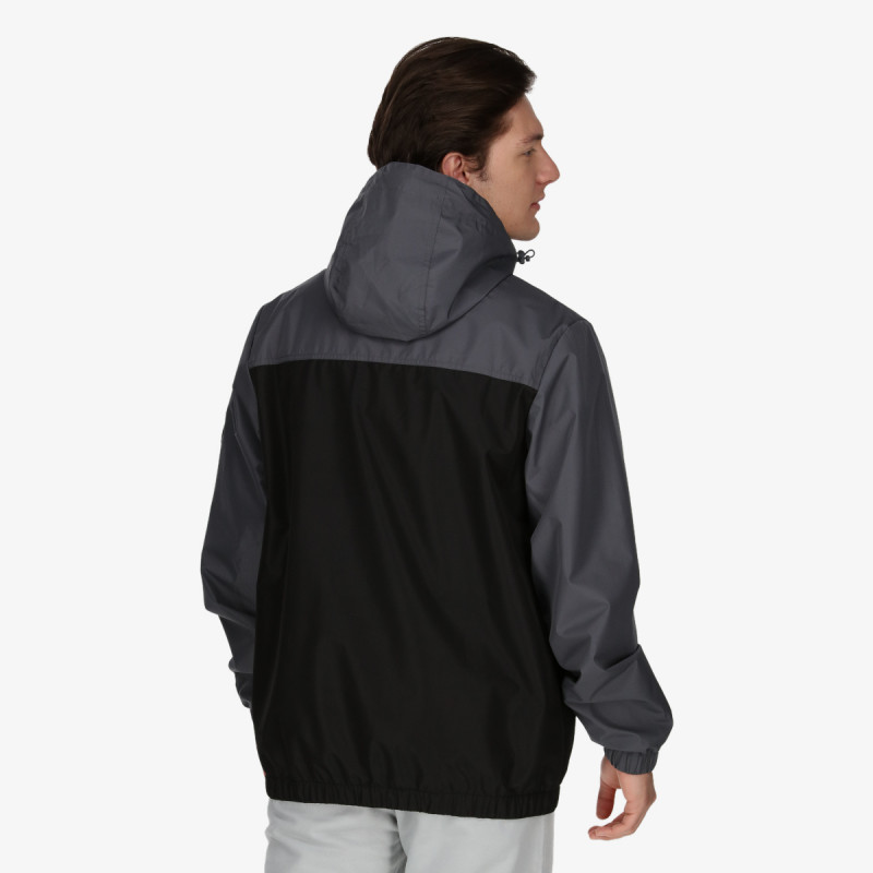 Ellesse HERITAGE 