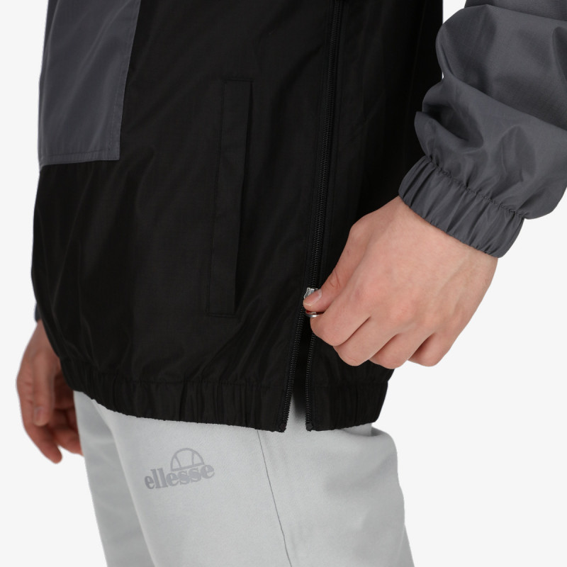 Ellesse HERITAGE 