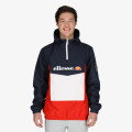 Ellesse HERITAGE 