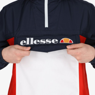 Ellesse HERITAGE 