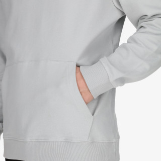 Ellesse HERITAGE 