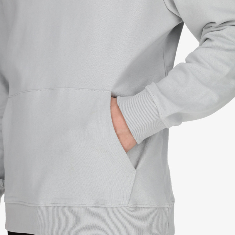 Ellesse HERITAGE 