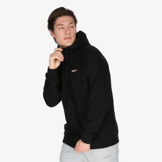 Ellesse ITALIA 