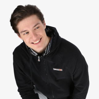 Ellesse ITALIA 