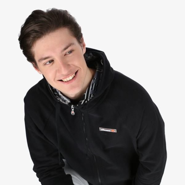 Ellesse ITALIA 