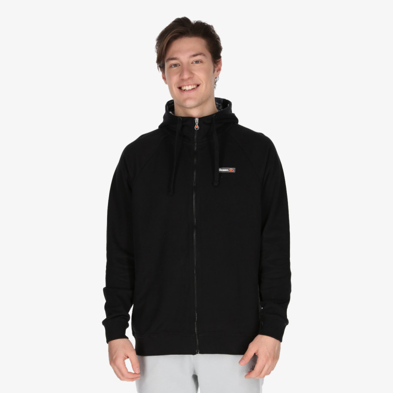 Ellesse ITALIA 