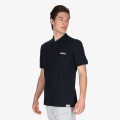 Ellesse HERITAGE 