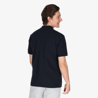 Ellesse HERITAGE 