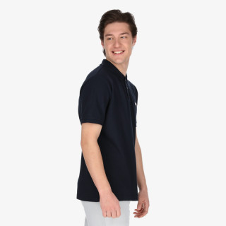 Ellesse HERITAGE 
