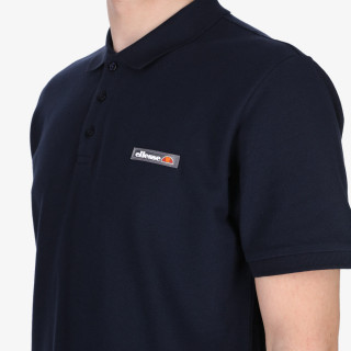 Ellesse HERITAGE 
