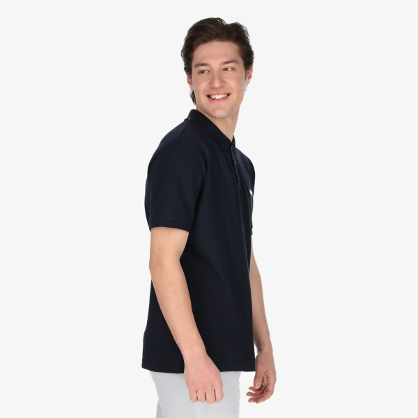 Ellesse HERITAGE 
