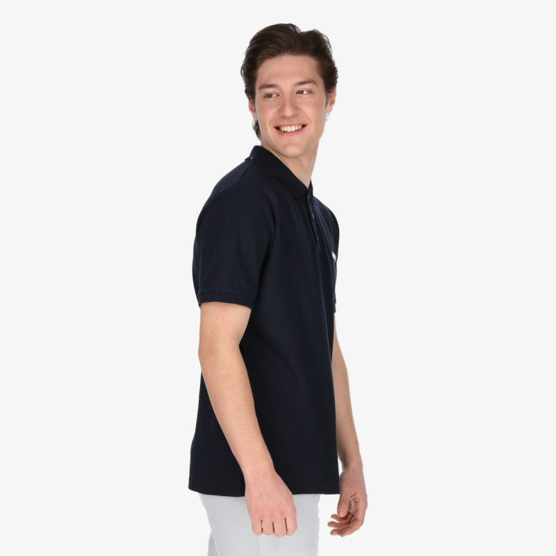 Ellesse HERITAGE 