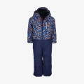 Ellesse SKI JUMPSUIT 