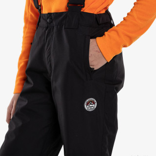 Ellesse KIDS SKI PANTS 