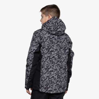 Ellesse NEO BOYS SKI JACKET 
