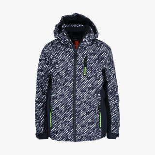 Ellesse NEO BOYS SKI JACKET 