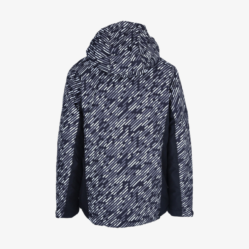 Ellesse NEO BOYS SKI JACKET 