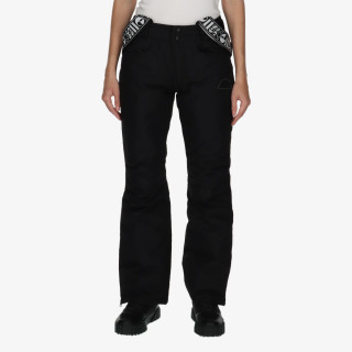 Ellesse LADIES SKI PANTS 