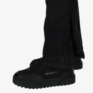 Ellesse LADIES SKI PANTS 
