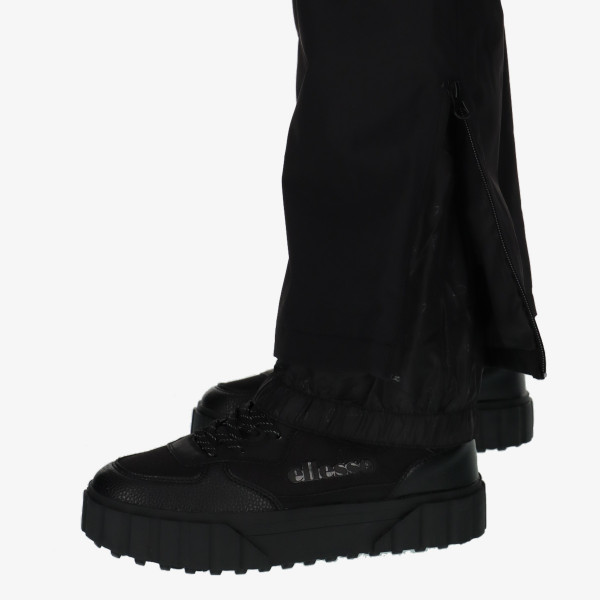 Ellesse LADIES SKI PANTS 