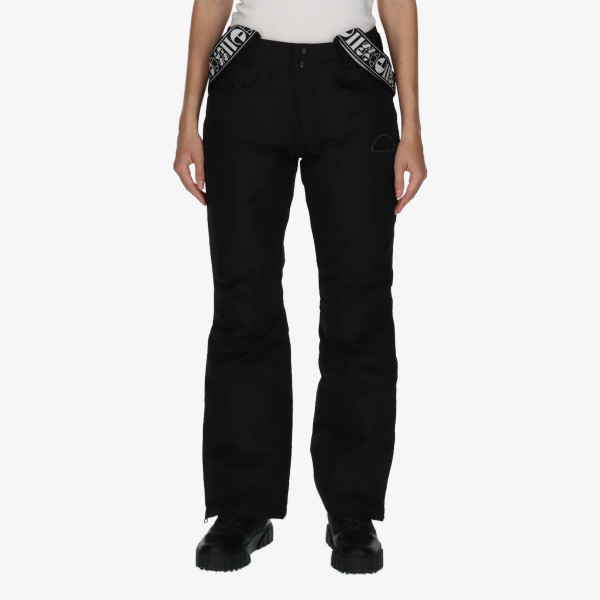 Ellesse LADIES SKI PANTS 