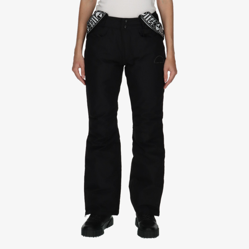 Ellesse LADIES SKI PANTS 