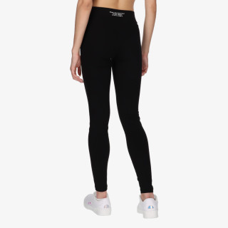 Ellesse LADIES HERITAGE LEGGINGS 