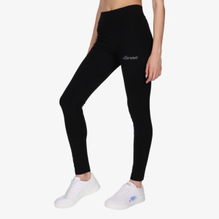 Ellesse LADIES HERITAGE LEGGINGS 