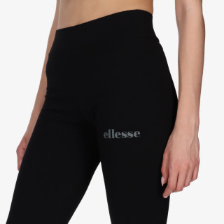 Ellesse LADIES HERITAGE LEGGINGS 