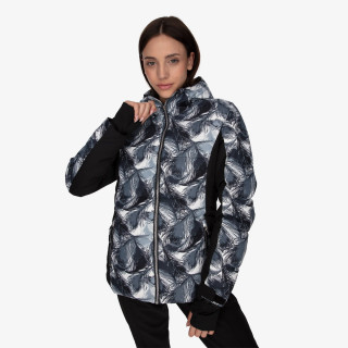 Ellesse LORA 