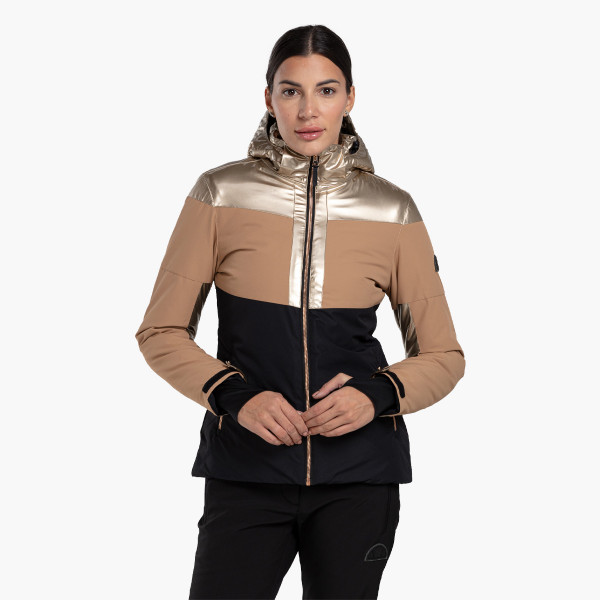 Ellesse MAYA LADIES SKI JACKET 