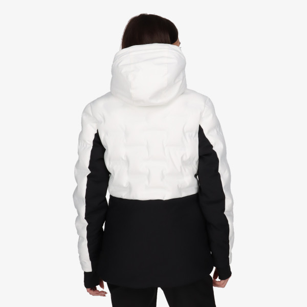 Ellesse VIOLA 