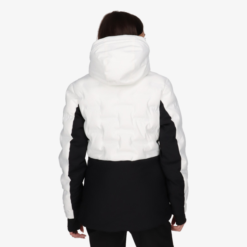 Ellesse VIOLA 