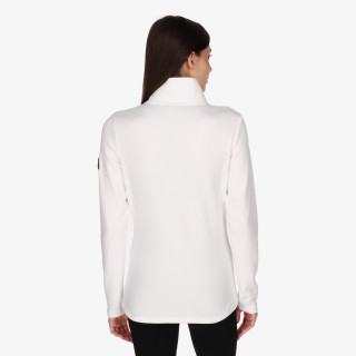 Ellesse SKI MICROFLEECE 