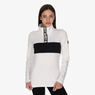 Ellesse SKI MICROFLEECE 