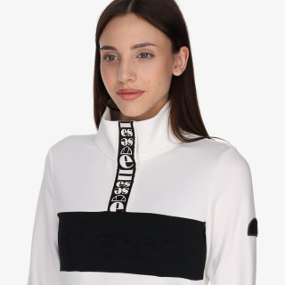 Ellesse SKI MICROFLEECE 