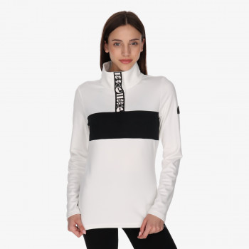 Ellesse SKI MICROFLEECE 