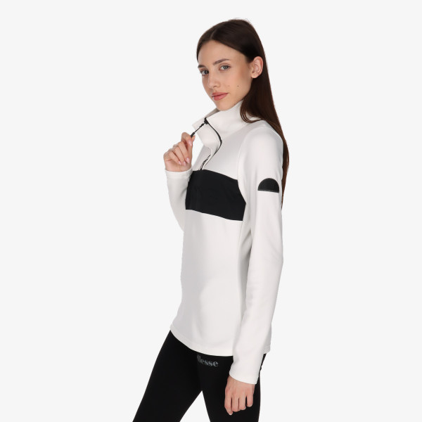 ELLESSE SKI MICROFLEECE 