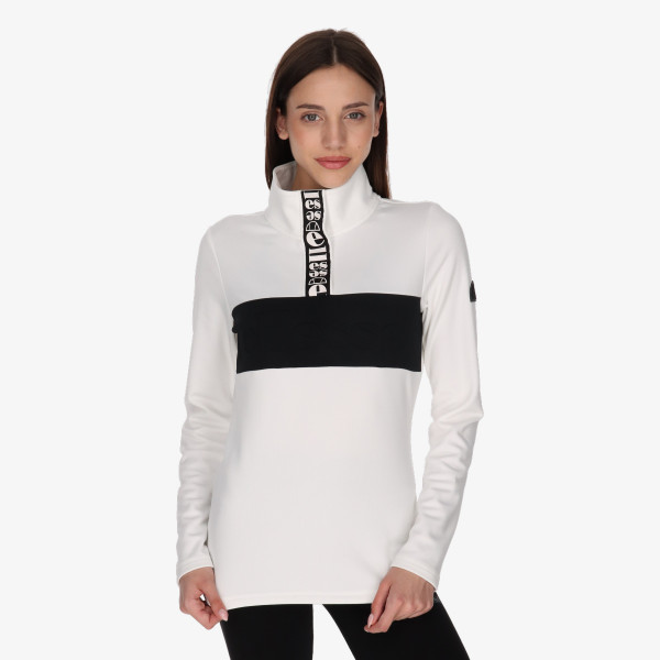 Ellesse SKI MICROFLEECE 