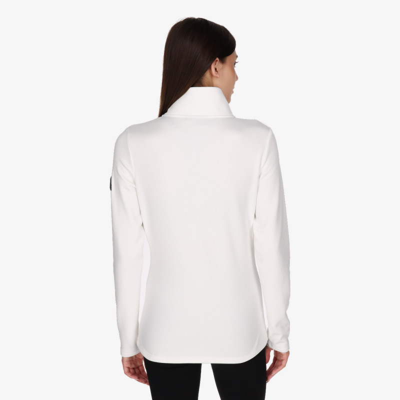 Ellesse SKI MICROFLEECE 