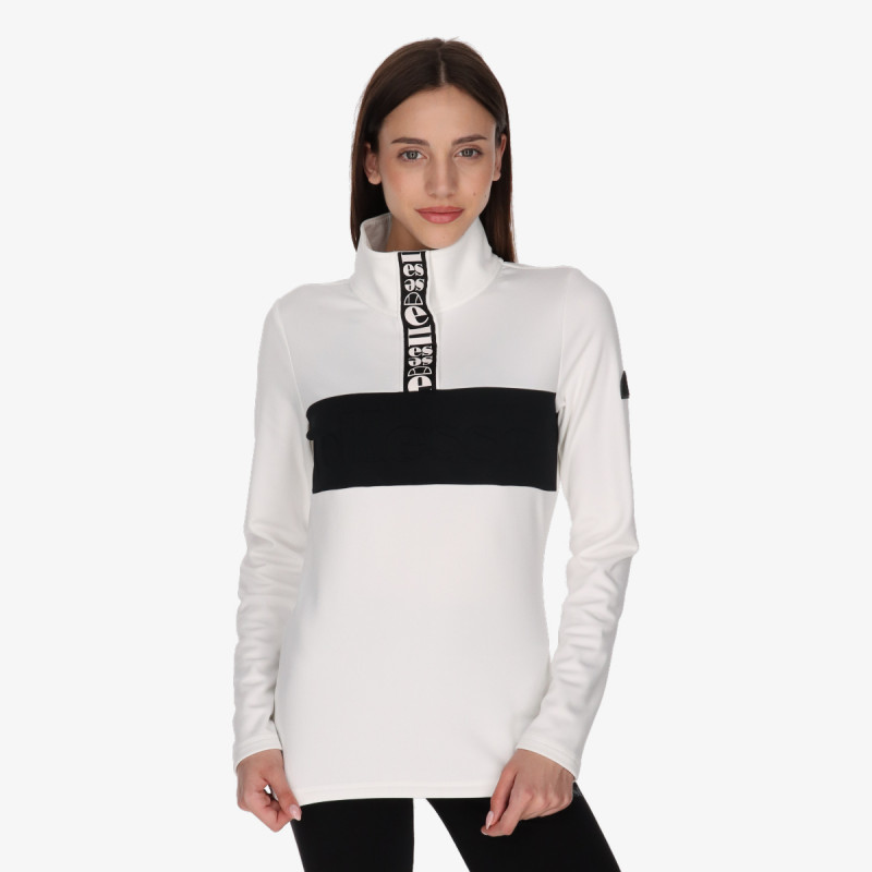 Ellesse SKI MICROFLEECE 