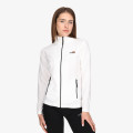 Ellesse ELLESSE SKI MICROFLEECE 