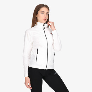 Ellesse ELLESSE SKI MICROFLEECE 