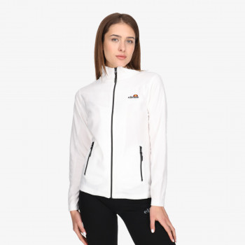 Ellesse ELLESSE SKI MICROFLEECE 
