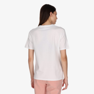 Ellesse LADIES ITALIA T-SHIRT 