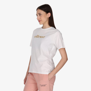 Ellesse LADIES ITALIA T-SHIRT 